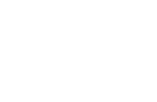 Landesverband Thüringer Ziegenzüchter e. V.